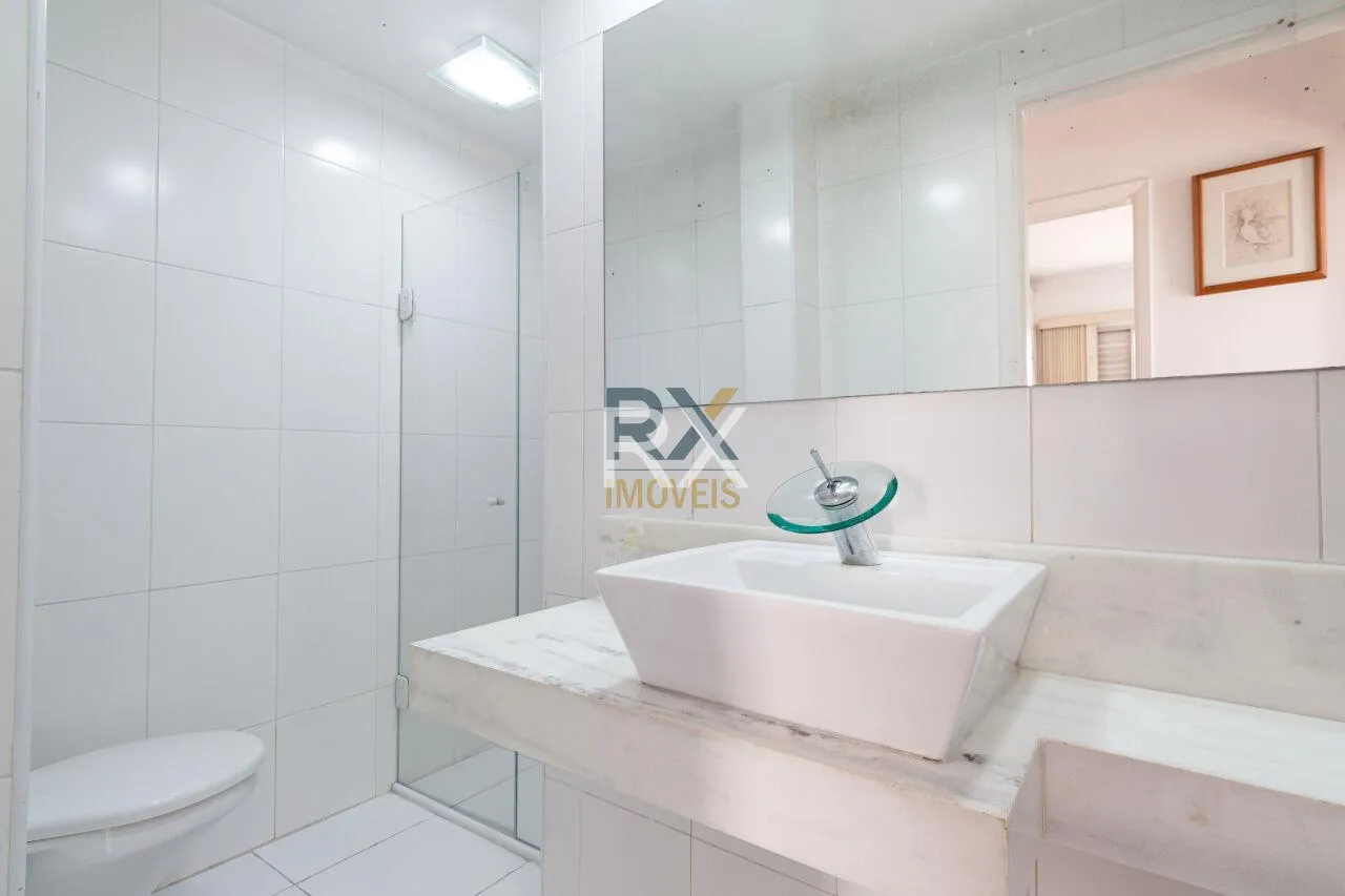 Apartamento com 1 suítes à venda em Perdizes, São Paulo, por R$ 1.050.000 Imagem 15