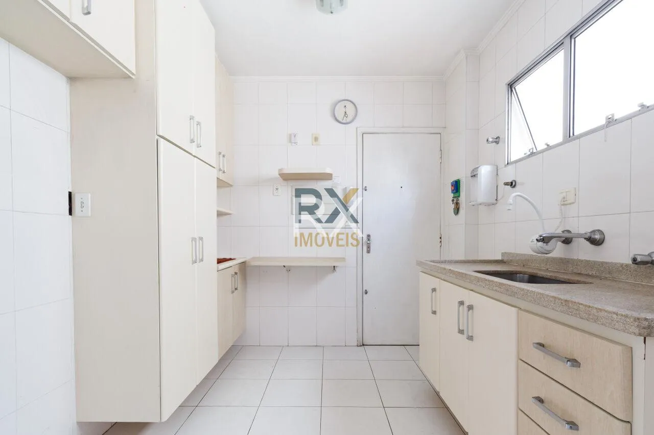 Apartamento com 1 suítes à venda em Perdizes, São Paulo, por R$ 1.050.000 Imagem 17