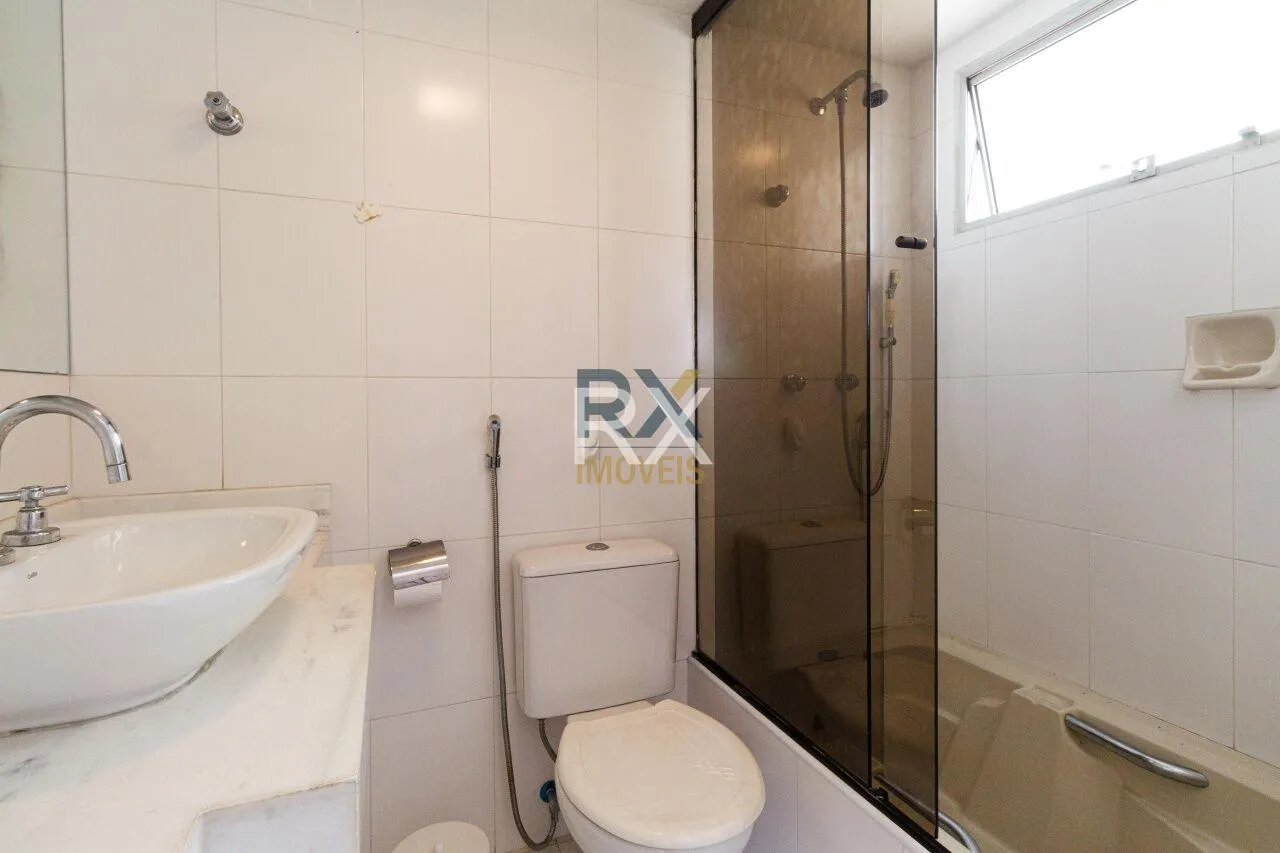 Apartamento com 1 suítes à venda em Perdizes, São Paulo, por R$ 1.050.000 Imagem 19