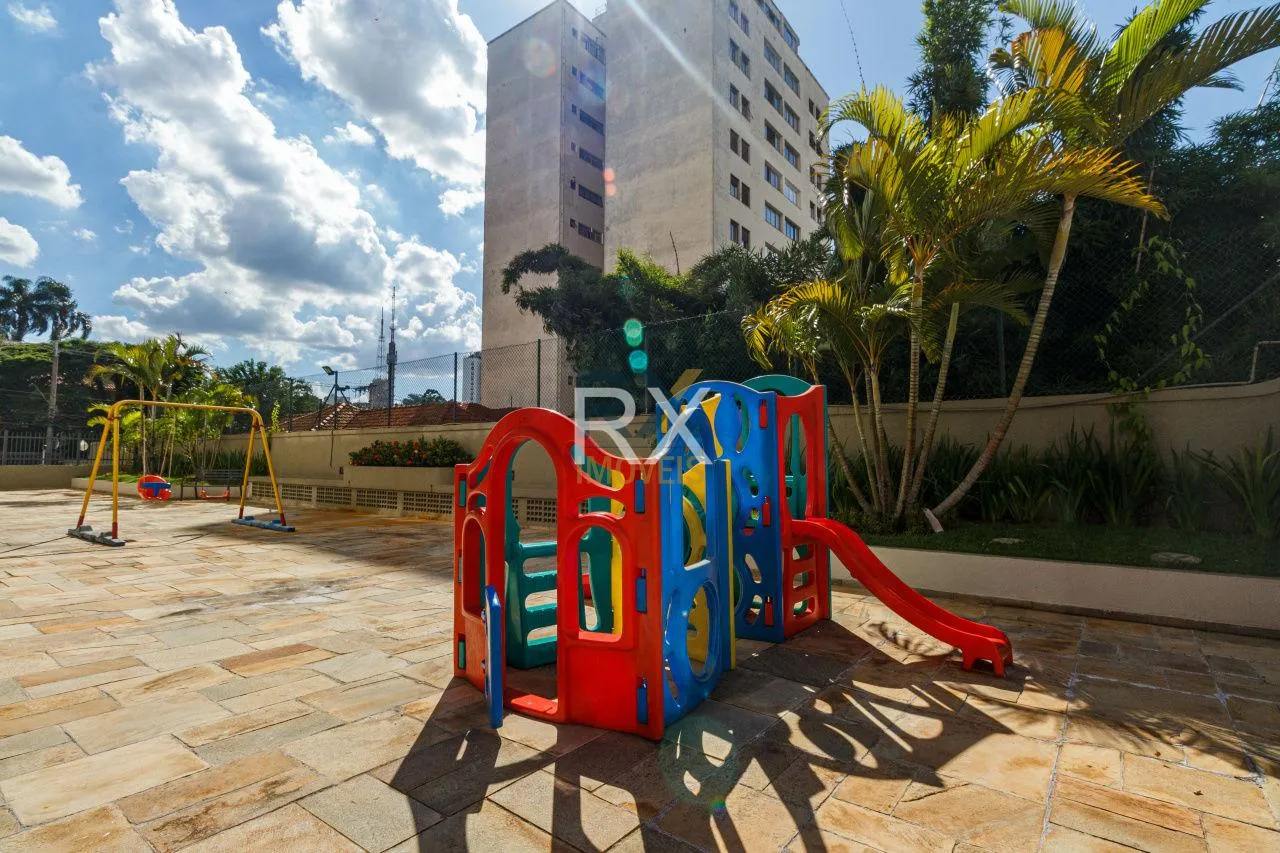 Apartamento com 1 suítes à venda em Perdizes, São Paulo, por R$ 1.050.000 Imagem 28