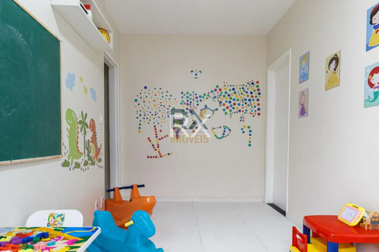 Apartamento com 1 suítes à venda em Perdizes, São Paulo, por R$ 1.050.000 Imagem 30