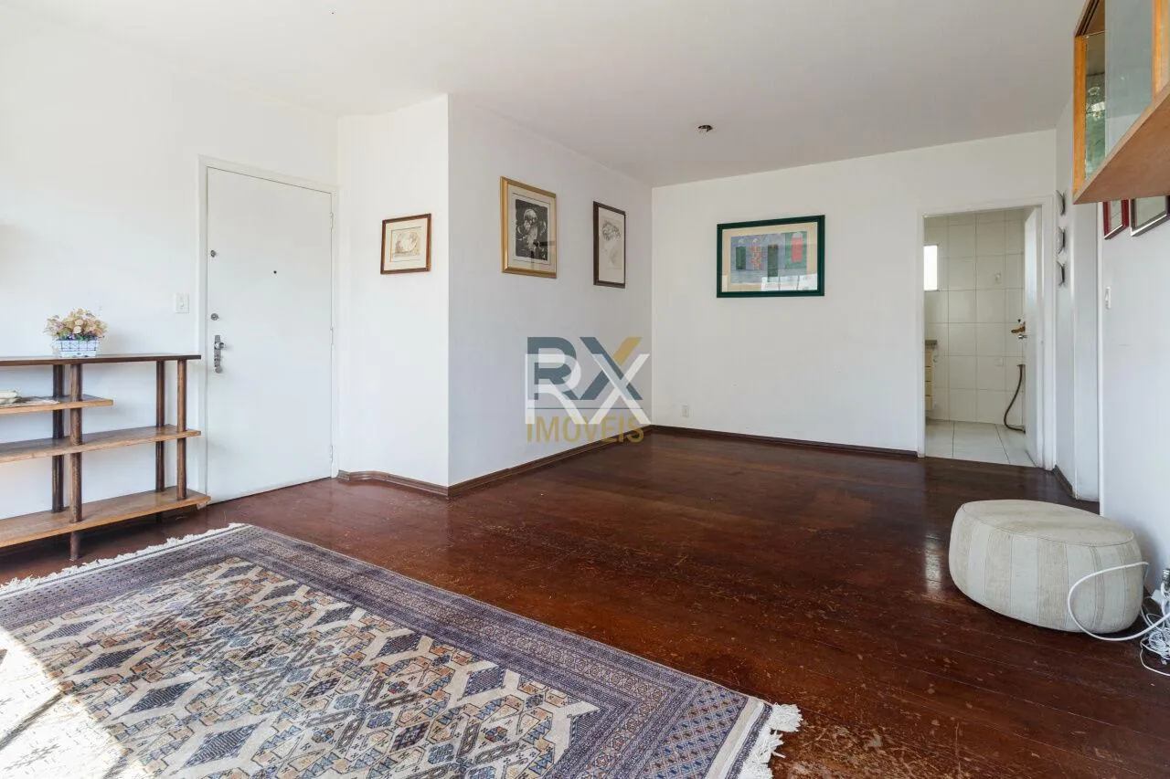 Apartamento com 1 suítes à venda em Perdizes, São Paulo, por R$ 1.050.000 Imagem 4