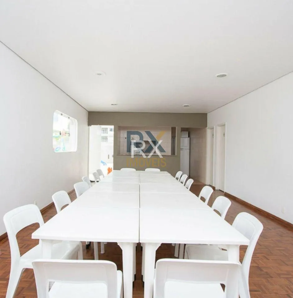 Apartamento com 1 suítes à venda em Perdizes, São Paulo, por R$ 1.050.000 Imagem 34