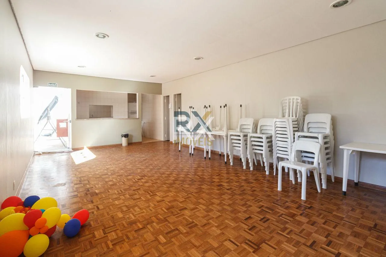 Apartamento com 1 suítes à venda em Perdizes, São Paulo, por R$ 1.050.000 Imagem 35