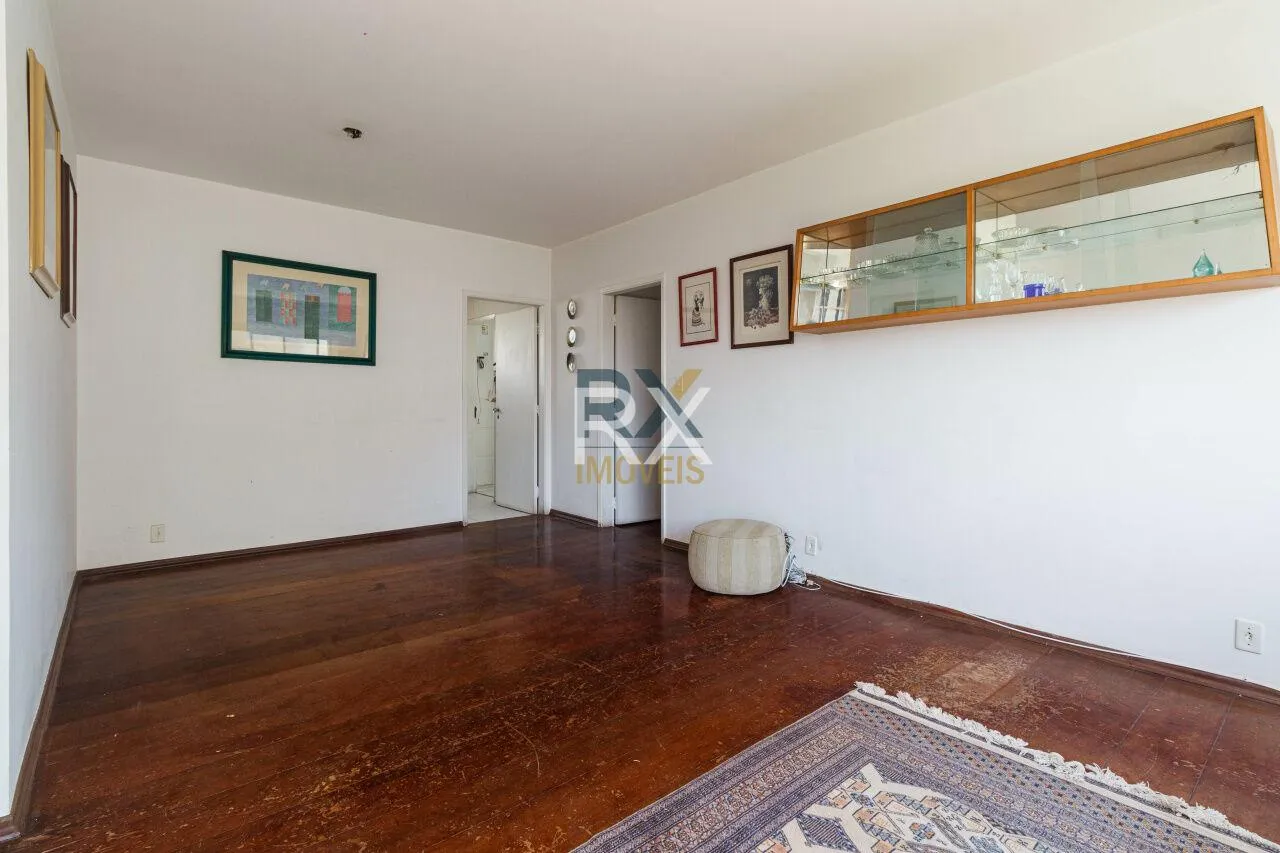 Apartamento com 1 suítes à venda em Perdizes, São Paulo, por R$ 1.050.000 Imagem 5