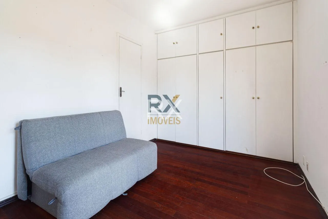 Apartamento com 1 suítes à venda em Perdizes, São Paulo, por R$ 1.050.000 Imagem 7