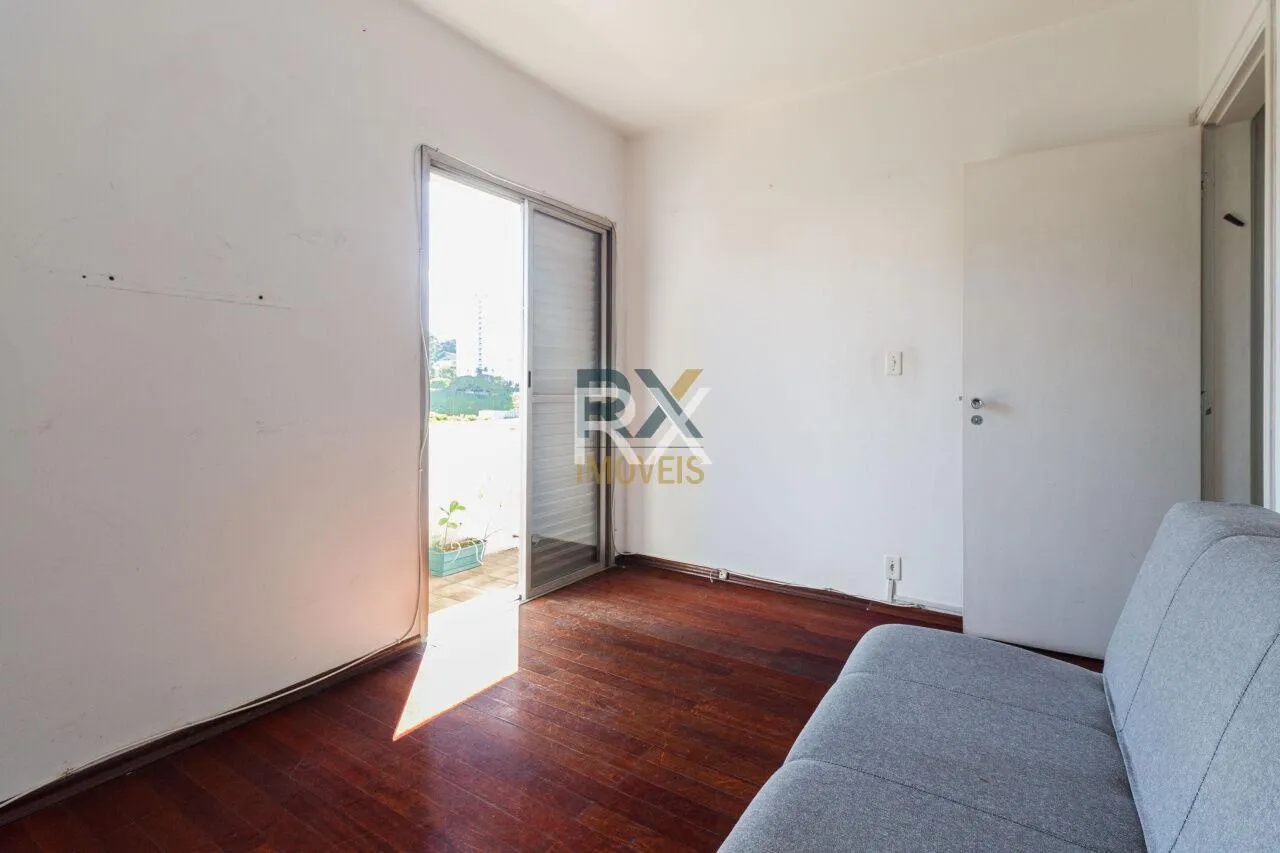 Apartamento com 1 suítes à venda em Perdizes, São Paulo, por R$ 1.050.000 Imagem 8