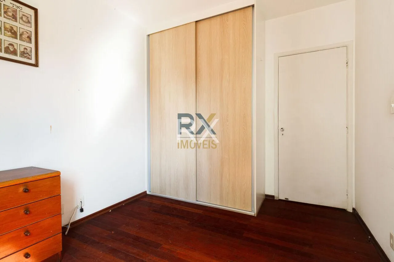 Apartamento com 1 suítes à venda em Perdizes, São Paulo, por R$ 1.050.000 Imagem 10