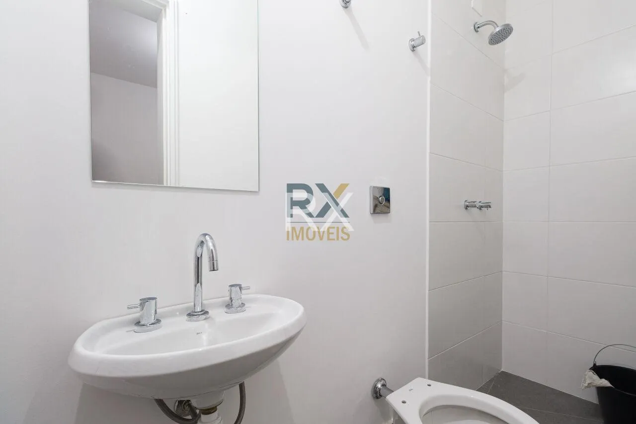 Apartamento com 2 suítes à venda em Santa Cecília, São Paulo, por R$ 3.250.000 Imagem 25