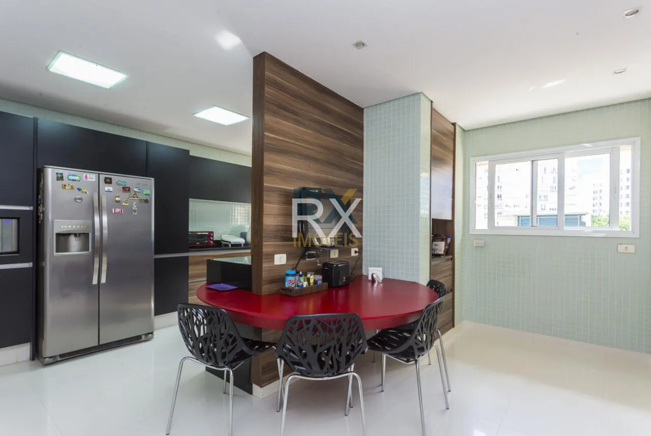 Apartamento com 2 suítes à venda em Perdizes, São Paulo, por R$ 5.900.000 Imagem 14