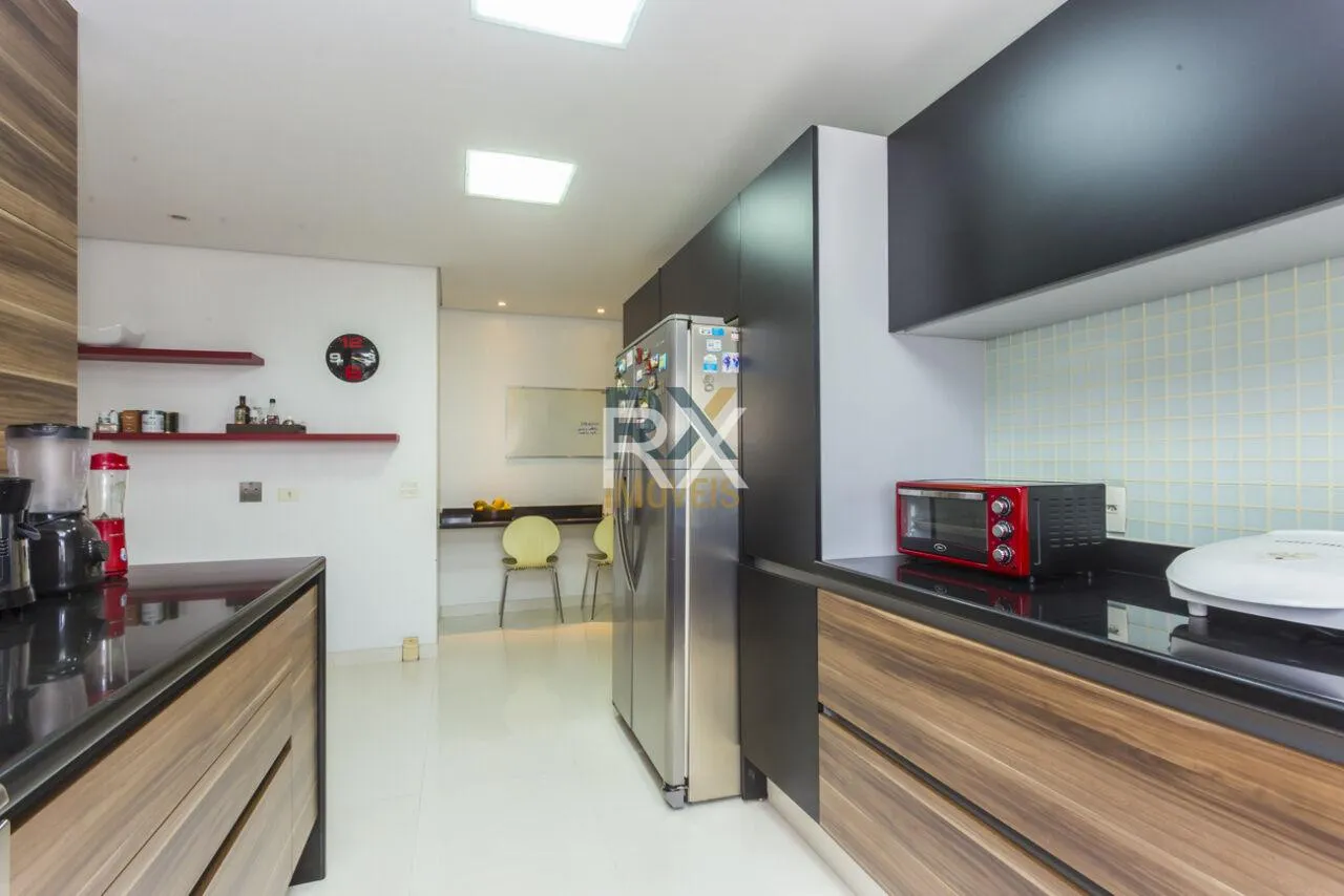 Apartamento com 2 suítes à venda em Perdizes, São Paulo, por R$ 5.900.000 Imagem 16
