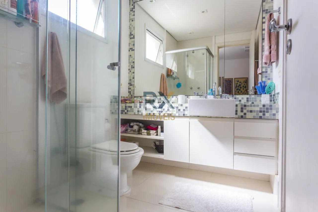 Apartamento com 2 suítes à venda em Perdizes, São Paulo, por R$ 5.900.000 Imagem 20