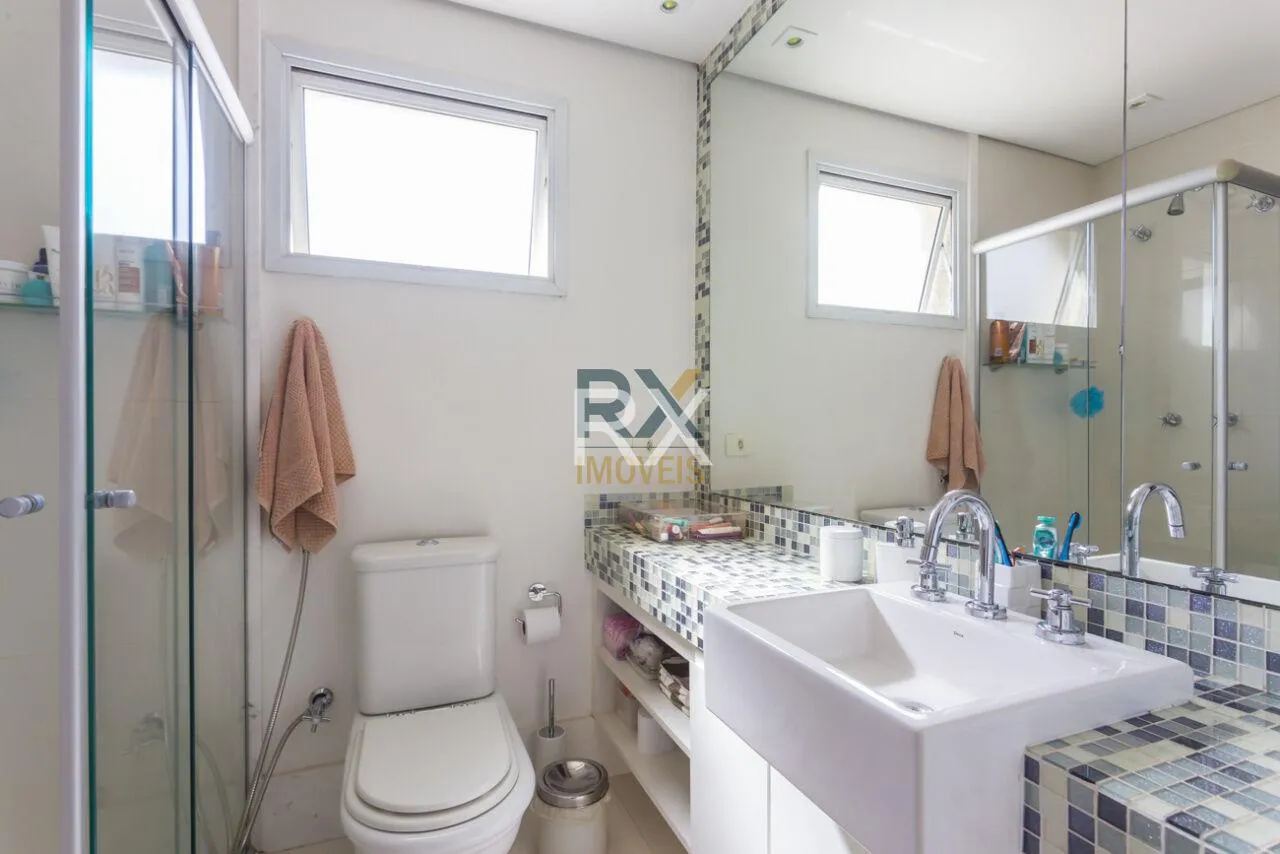 Apartamento com 2 suítes à venda em Perdizes, São Paulo, por R$ 5.900.000 Imagem 21