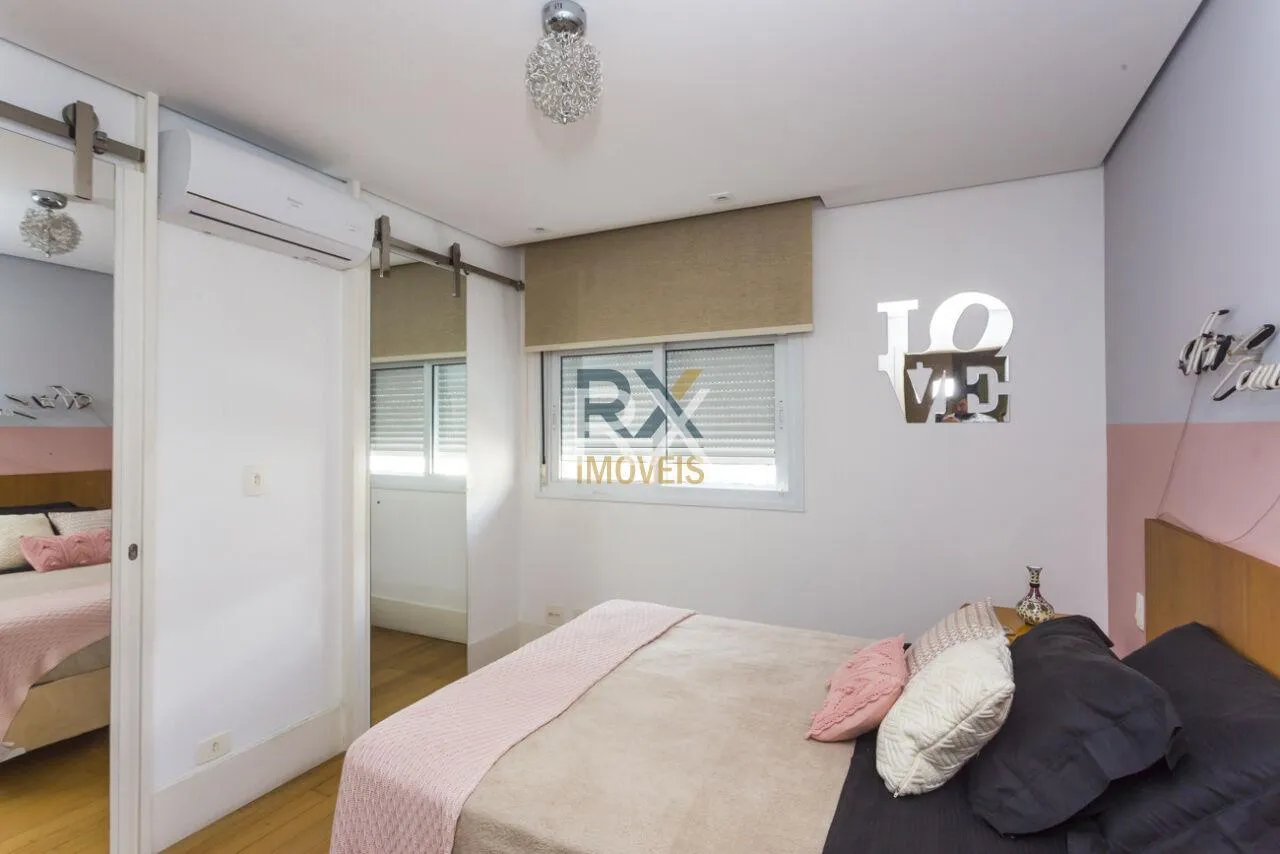 Apartamento com 2 suítes à venda em Perdizes, São Paulo, por R$ 5.900.000 Imagem 22