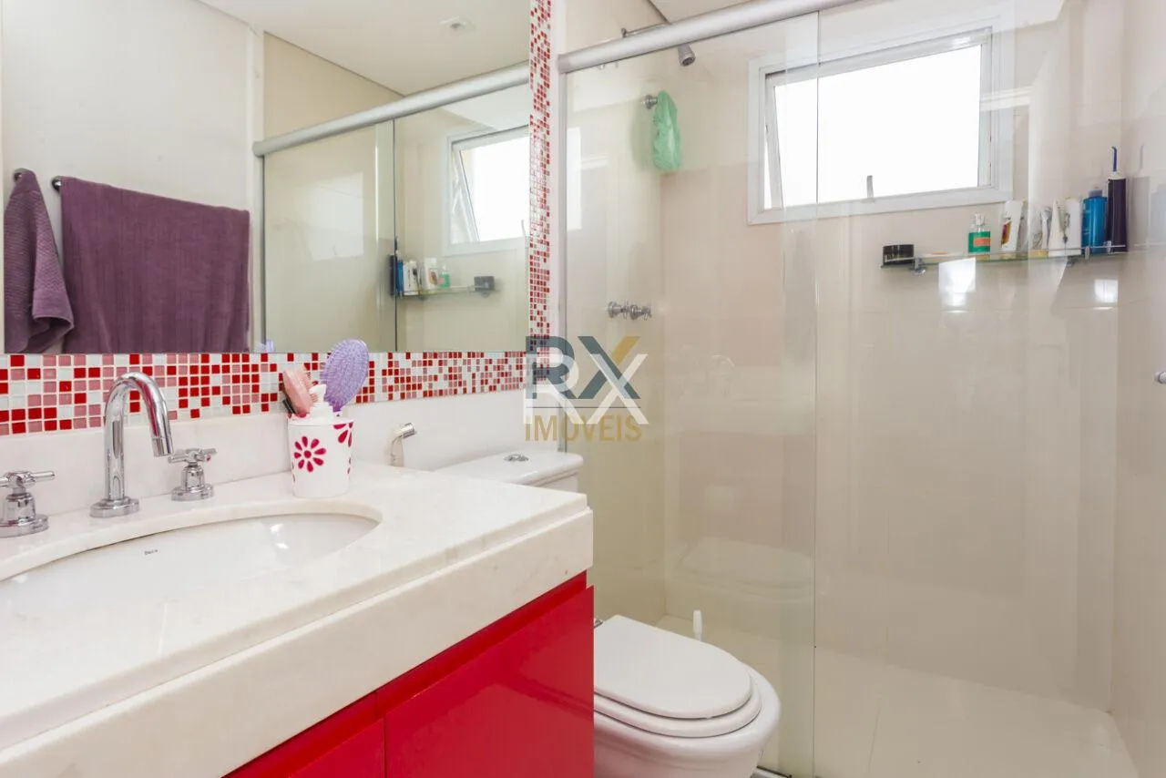 Apartamento com 2 suítes à venda em Perdizes, São Paulo, por R$ 5.900.000 Imagem 26
