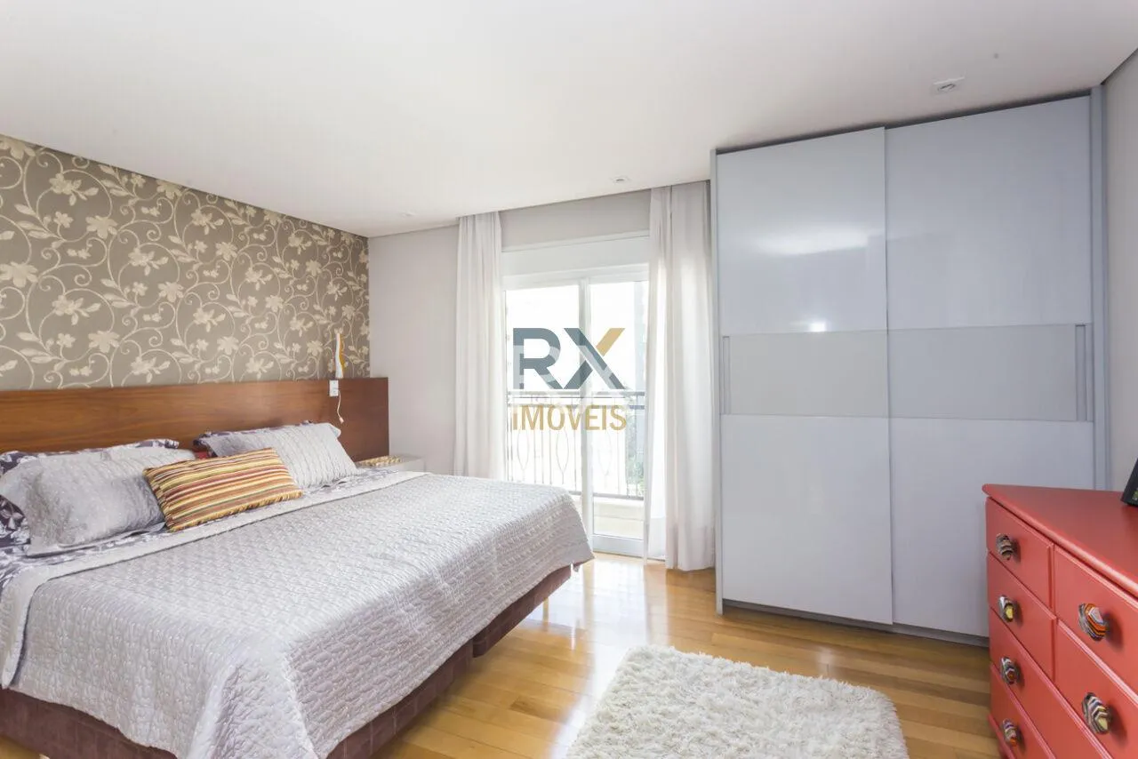 Apartamento com 2 suítes à venda em Perdizes, São Paulo, por R$ 5.900.000 Imagem 27