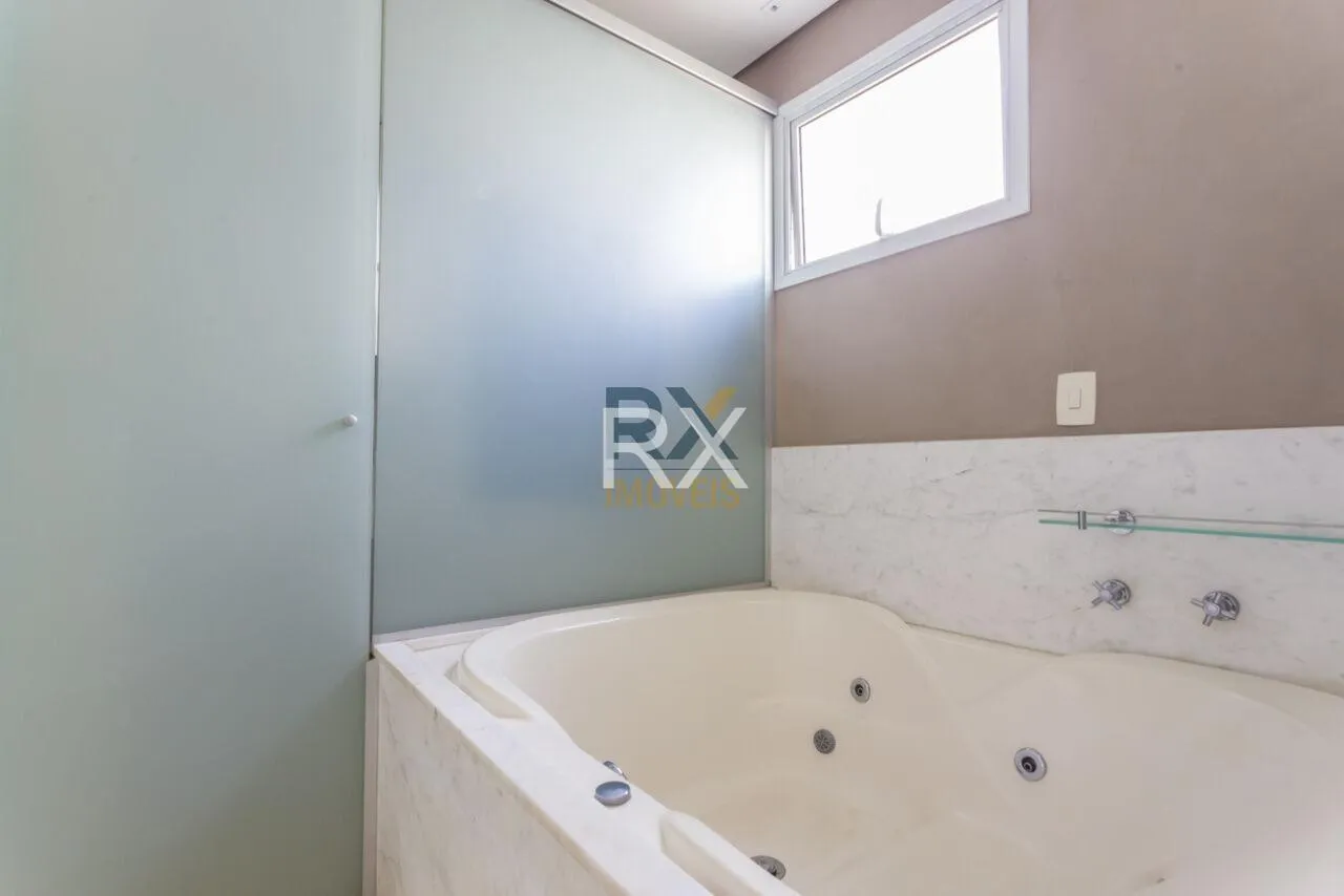 Apartamento com 2 suítes à venda em Perdizes, São Paulo, por R$ 5.900.000 Imagem 33