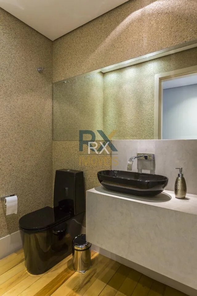 Apartamento com 2 suítes à venda em Perdizes, São Paulo, por R$ 5.900.000 Imagem 34