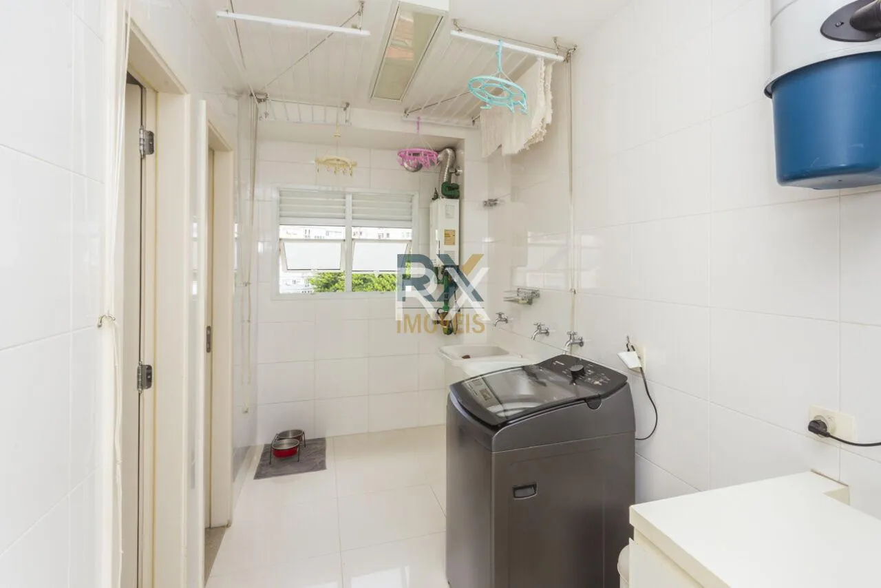 Apartamento com 2 suítes à venda em Perdizes, São Paulo, por R$ 5.900.000 Imagem 36
