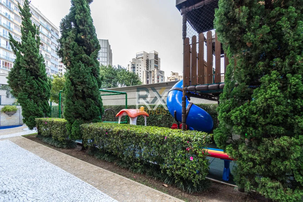Apartamento com 2 suítes à venda em Perdizes, São Paulo, por R$ 5.900.000 Imagem 45