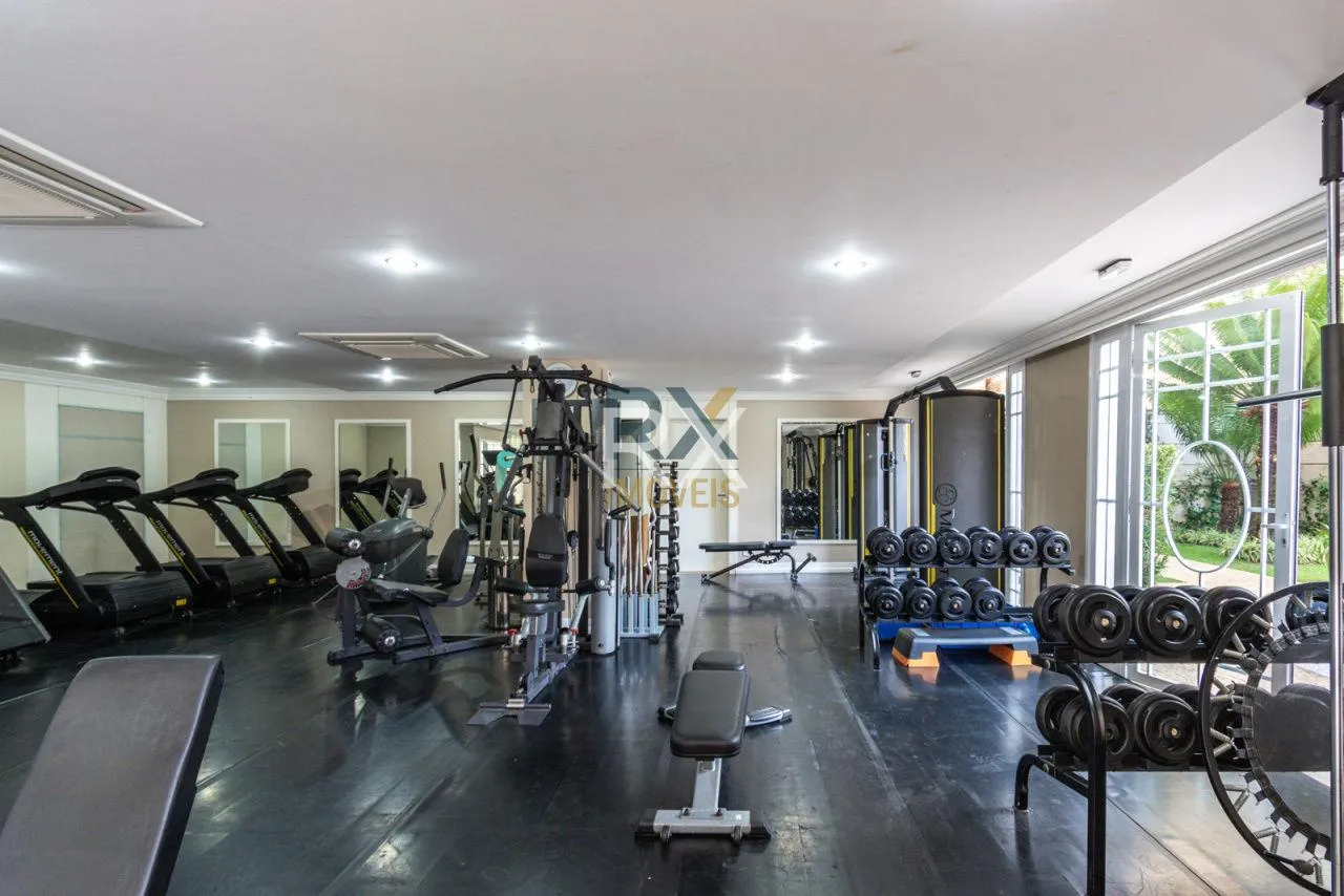 Apartamento com 2 suítes à venda em Perdizes, São Paulo, por R$ 5.900.000 Imagem 50