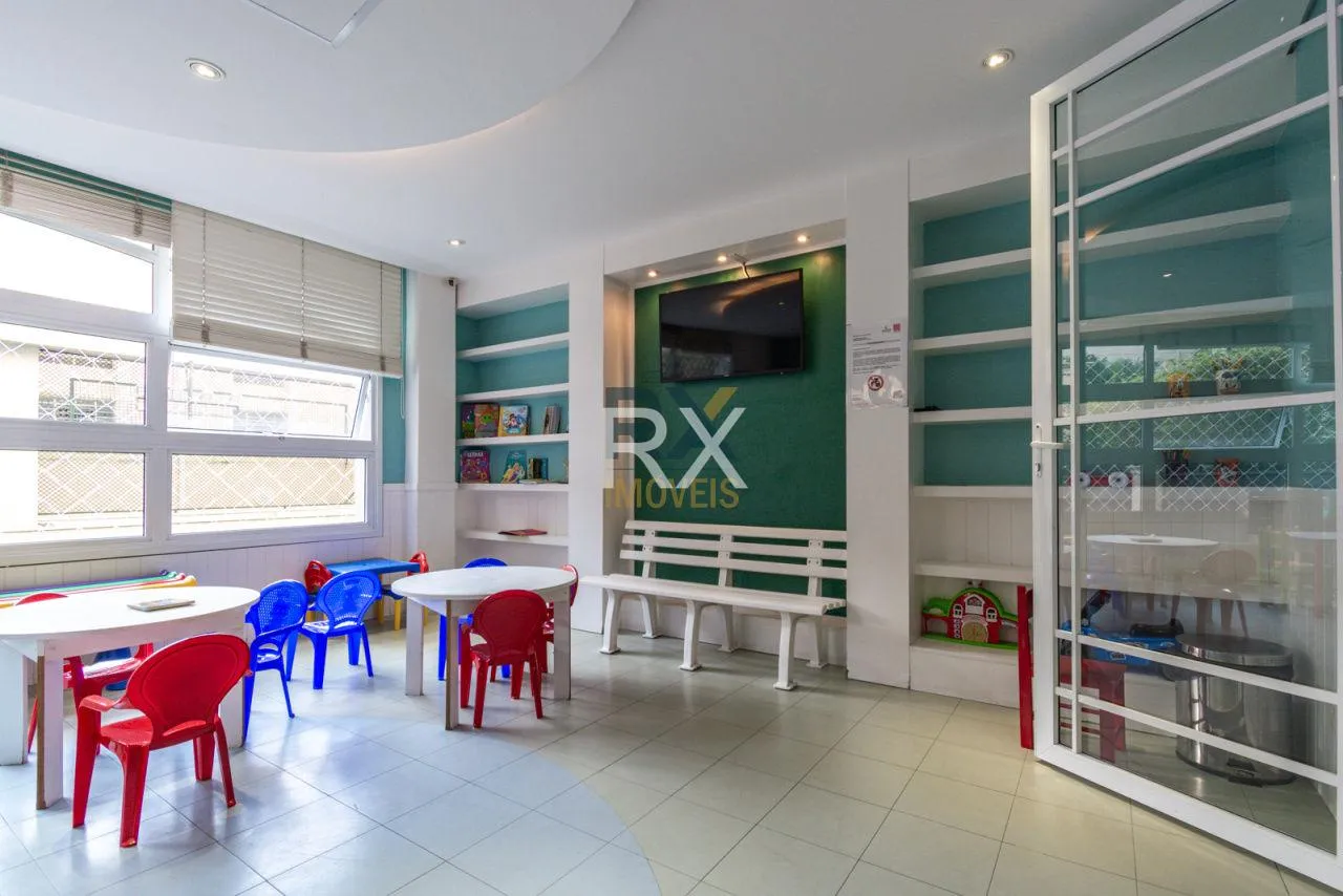 Apartamento com 2 suítes à venda em Perdizes, São Paulo, por R$ 5.900.000 Imagem 51