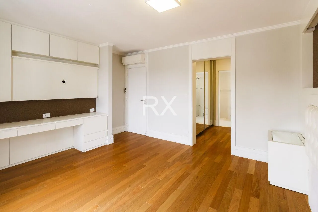 Apartamento com 1 suítes à venda em Perdizes, São Paulo, por R$ 4.000.000 Imagem 14