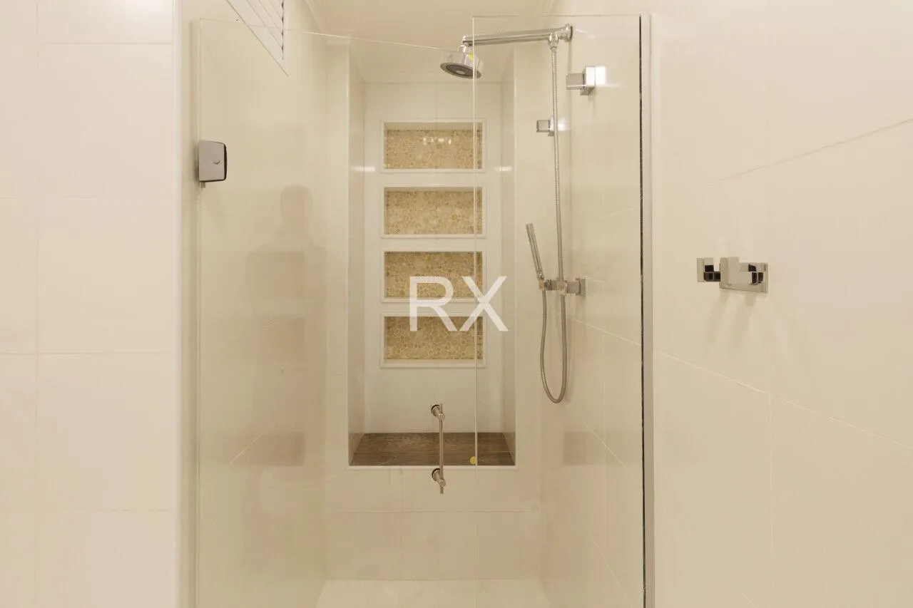 Apartamento com 1 suítes à venda em Perdizes, São Paulo, por R$ 4.000.000 Imagem 17