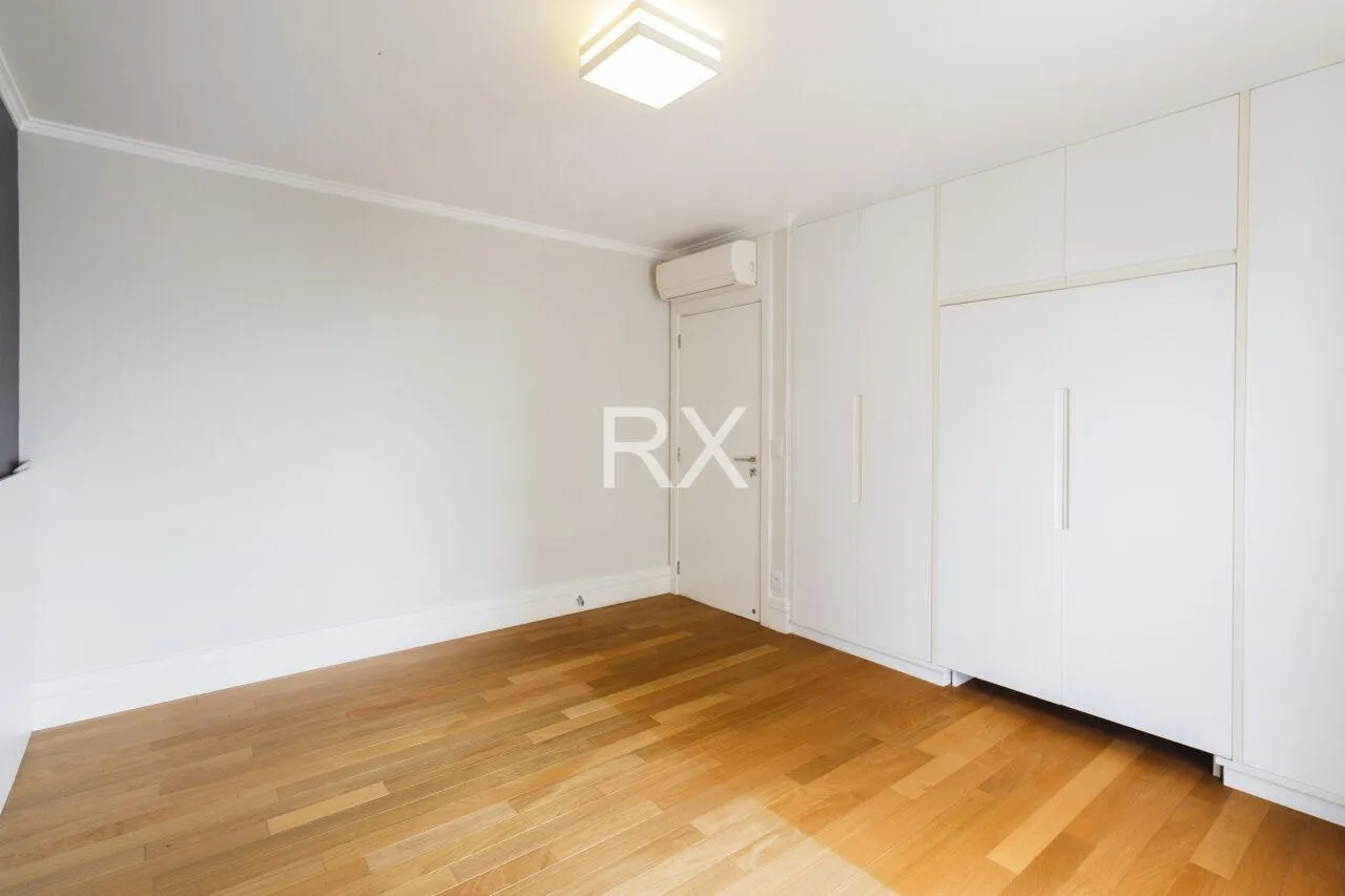 Apartamento com 1 suítes à venda em Perdizes, São Paulo, por R$ 4.000.000 Imagem 20