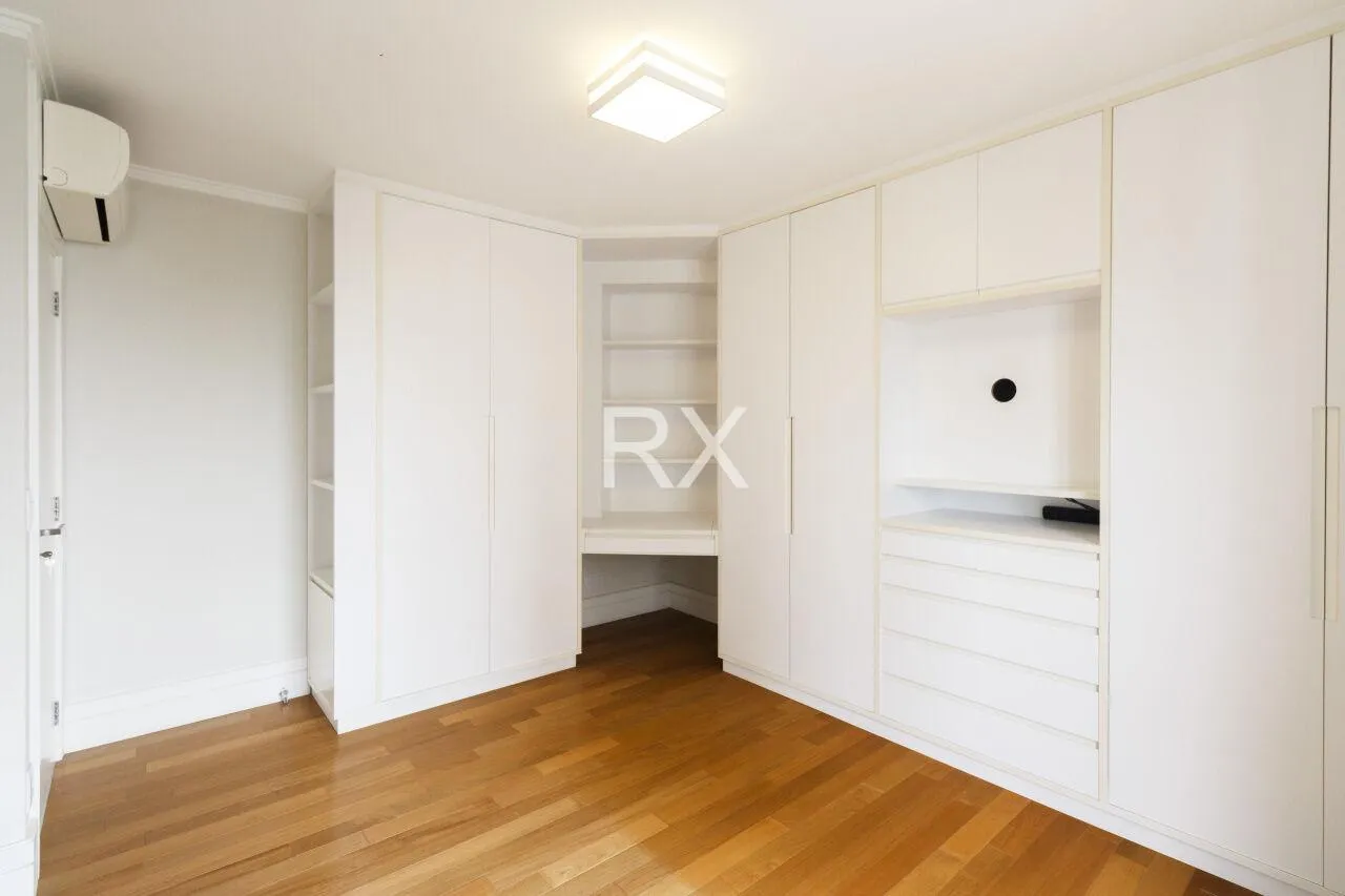 Apartamento com 1 suítes à venda em Perdizes, São Paulo, por R$ 4.000.000 Imagem 22