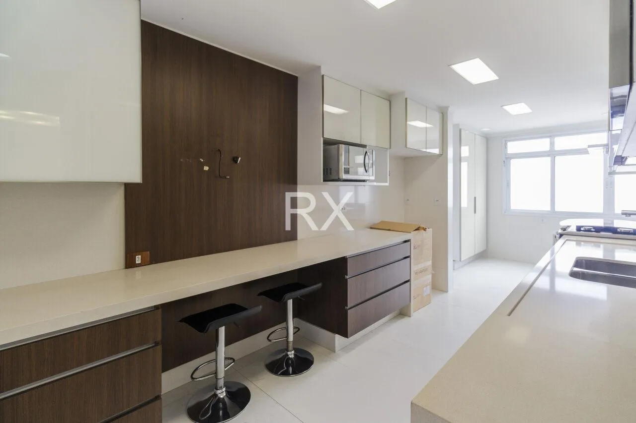 Apartamento com 1 suítes à venda em Perdizes, São Paulo, por R$ 4.000.000 Imagem 24