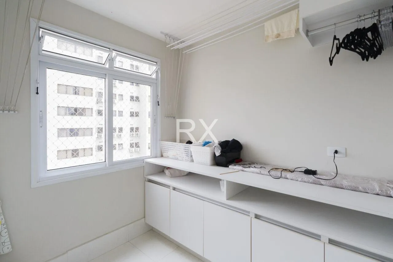 Apartamento com 1 suítes à venda em Perdizes, São Paulo, por R$ 4.000.000 Imagem 27