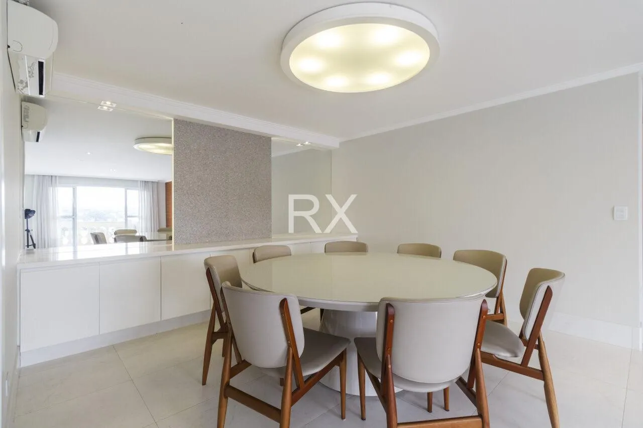 Apartamento com 1 suítes à venda em Perdizes, São Paulo, por R$ 4.000.000 Imagem 5