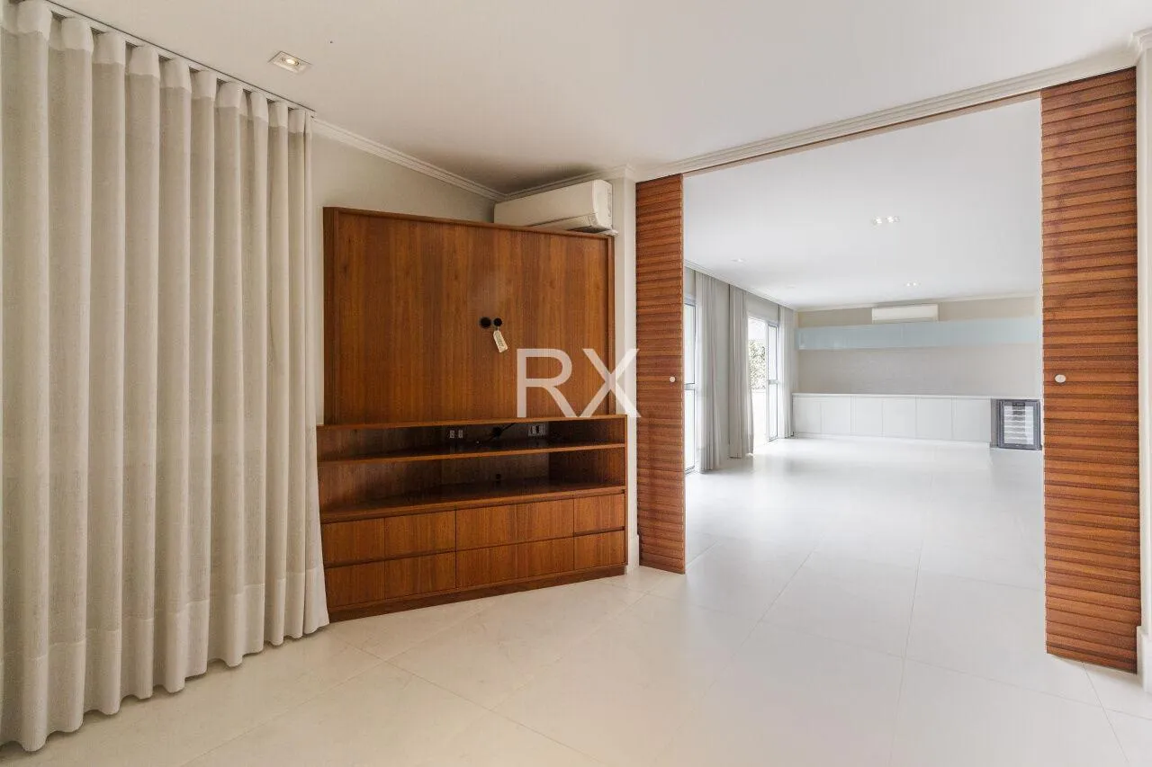 Apartamento com 1 suítes à venda em Perdizes, São Paulo, por R$ 4.000.000 Imagem 8