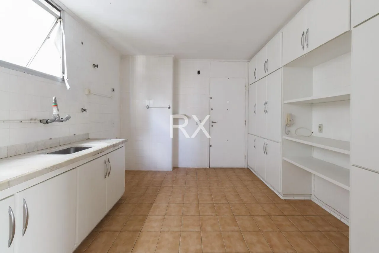 Apartamento com 1 suítes à venda em Santa Cecília, São Paulo, por R$ 1.500.000 Imagem 18