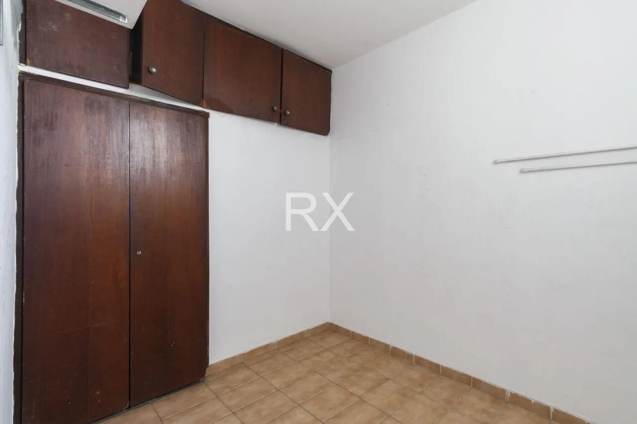 Apartamento com 1 suítes à venda em Santa Cecília, São Paulo, por R$ 1.500.000 Imagem 22