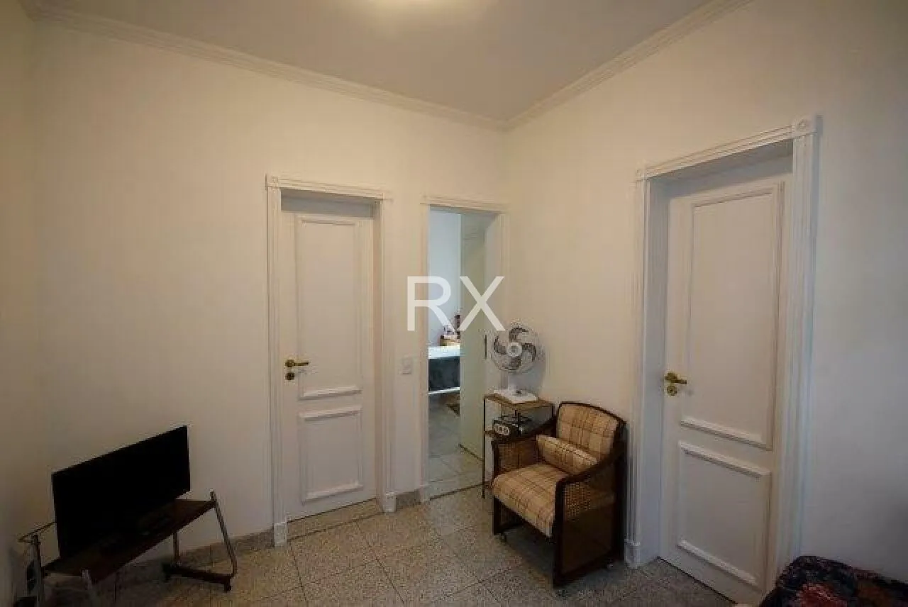 Apartamento com 4 suítes à venda em Jardim Paulista, São Paulo, por R$ 13.500.000 Imagem 15