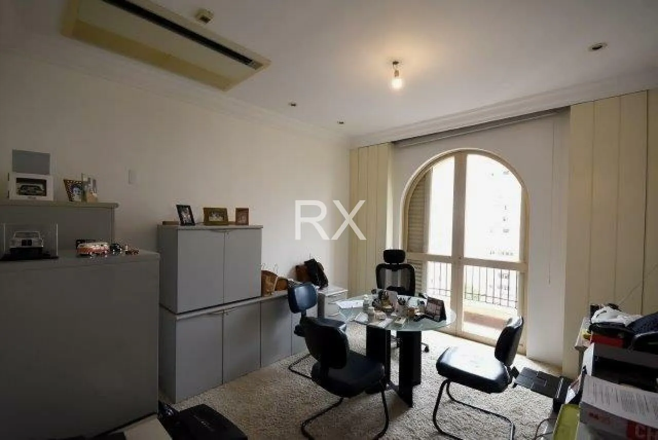 Apartamento com 4 suítes à venda em Jardim Paulista, São Paulo, por R$ 13.500.000 Imagem 26