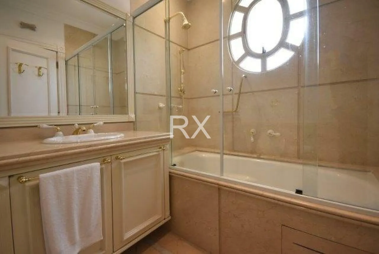 Apartamento com 4 suítes à venda em Jardim Paulista, São Paulo, por R$ 13.500.000 Imagem 10
