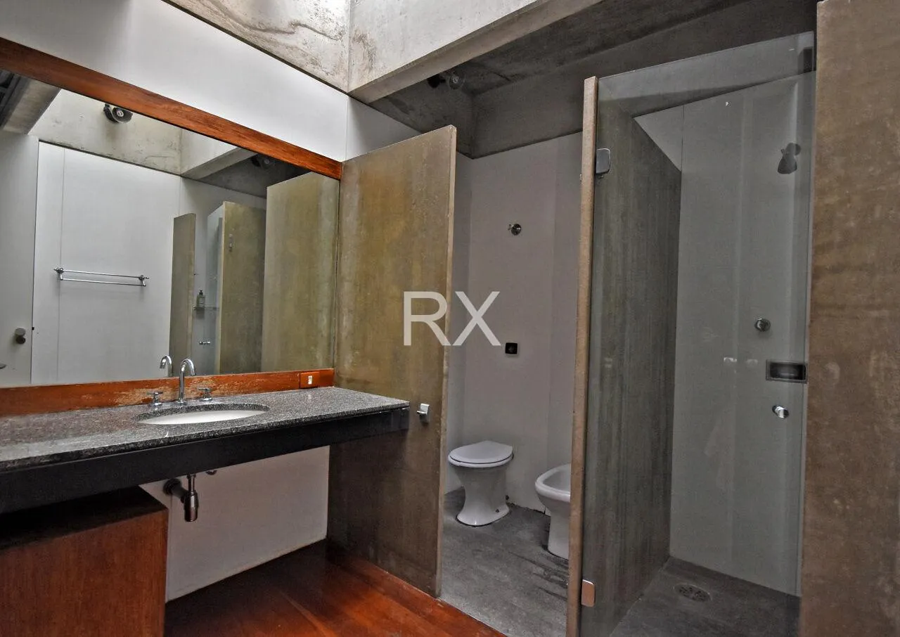 Casa com 4 suítes à venda em Cidade Jardim, São Paulo, por R$ 16.000.000 Imagem 18