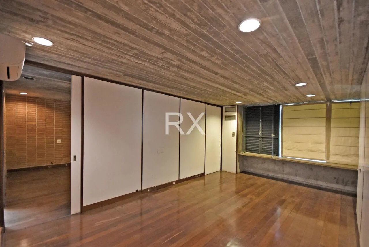 Casa com 4 suítes à venda em Cidade Jardim, São Paulo, por R$ 16.000.000 Imagem 19