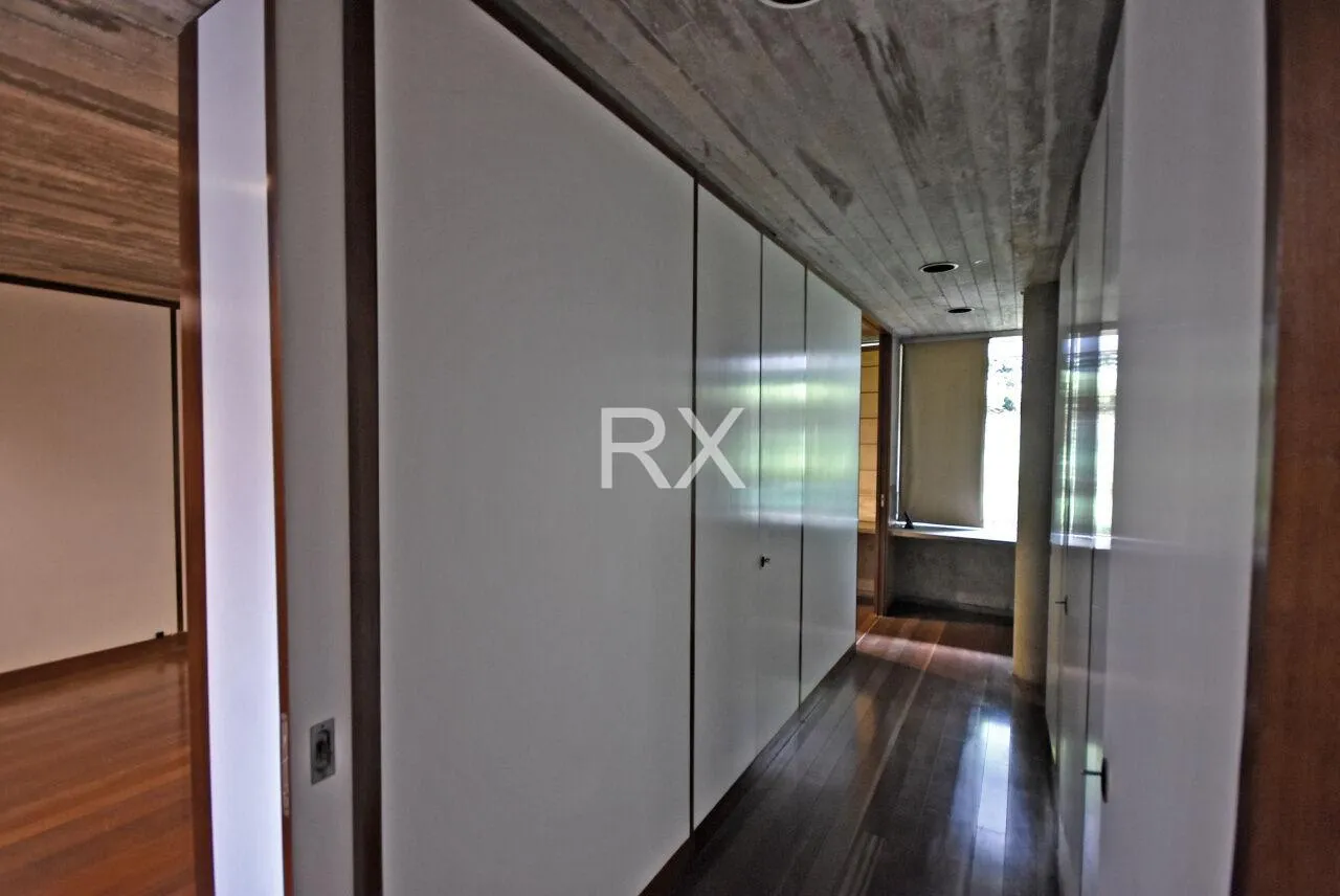 Casa com 4 suítes à venda em Cidade Jardim, São Paulo, por R$ 16.000.000 Imagem 20