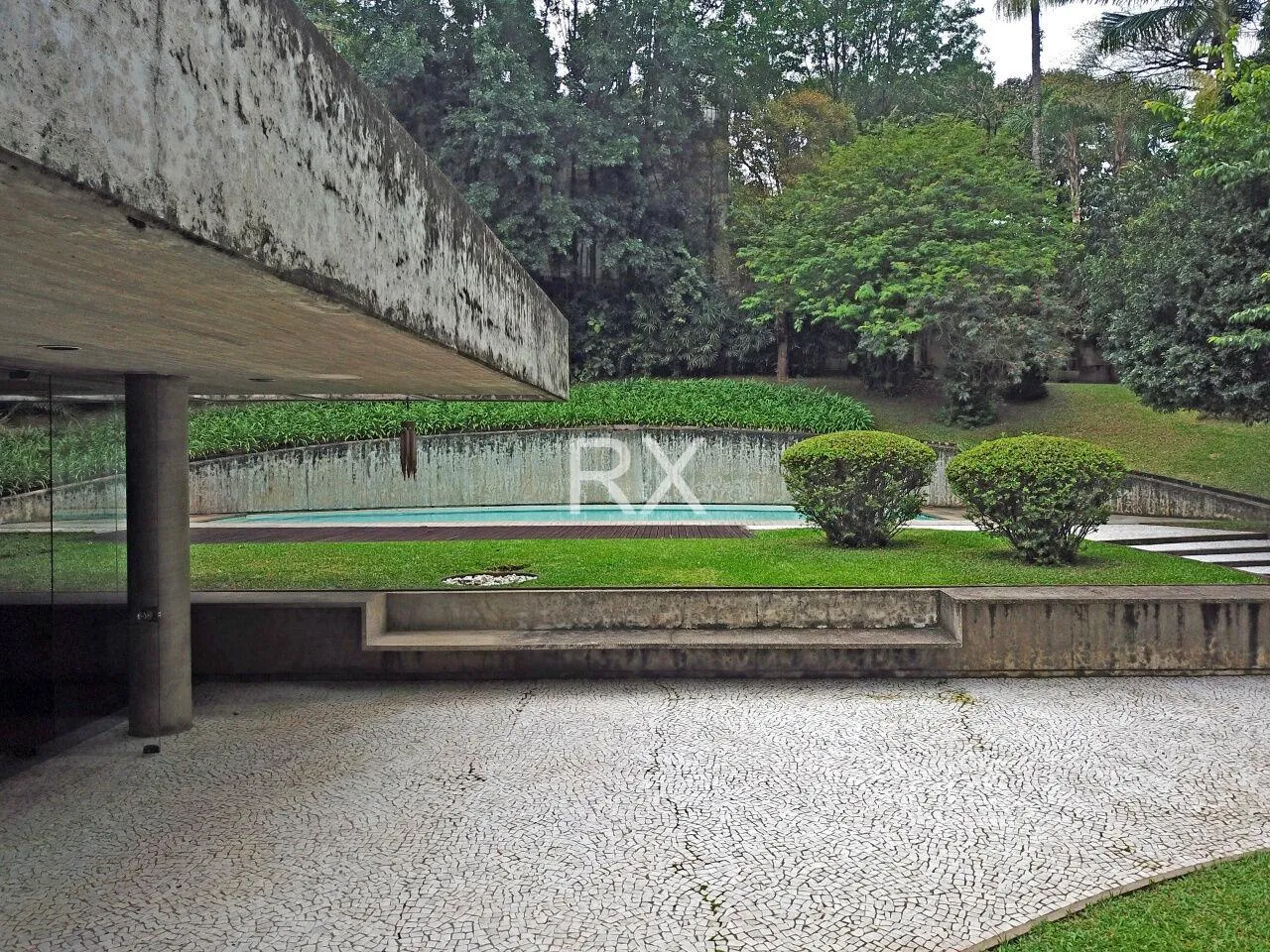 Casa com 4 suítes à venda em Cidade Jardim, São Paulo, por R$ 16.000.000 Imagem 21