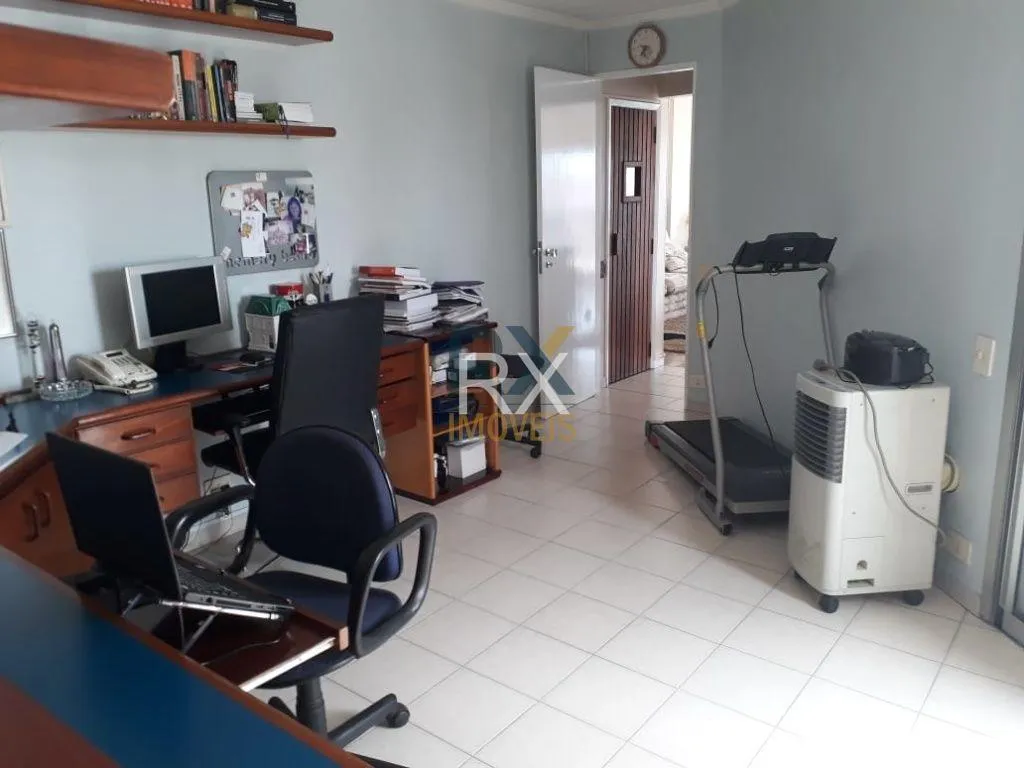 Cobertura com 2 suítes à venda em Perdizes, São Paulo, por R$ 2.500.000 Imagem 11