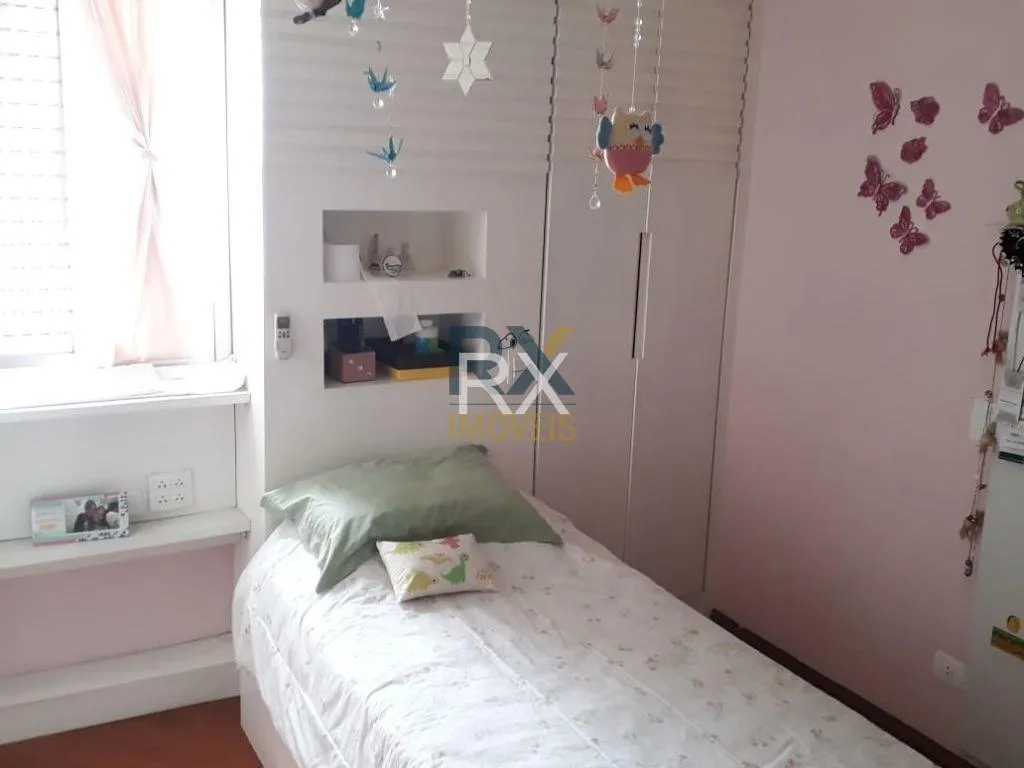 Cobertura com 2 suítes à venda em Perdizes, São Paulo, por R$ 2.500.000 Imagem 14
