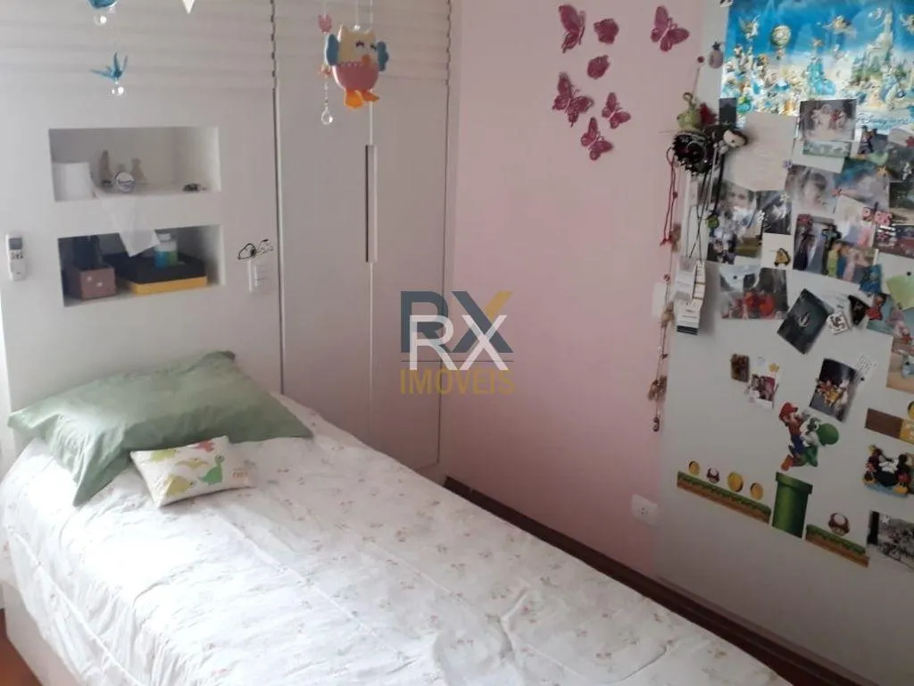 Cobertura com 2 suítes à venda em Perdizes, São Paulo, por R$ 2.500.000 Imagem 15