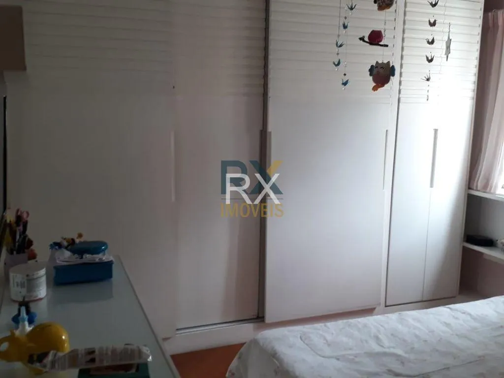 Cobertura com 2 suítes à venda em Perdizes, São Paulo, por R$ 2.500.000 Imagem 16