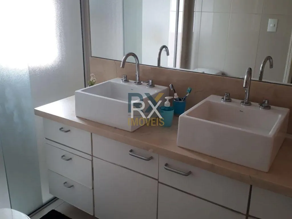 Cobertura com 2 suítes à venda em Perdizes, São Paulo, por R$ 2.500.000 Imagem 17