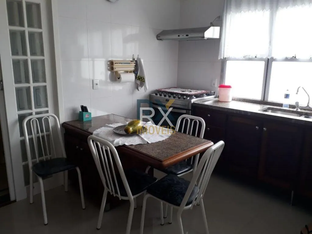 Cobertura com 2 suítes à venda em Perdizes, São Paulo, por R$ 2.500.000 Imagem 20