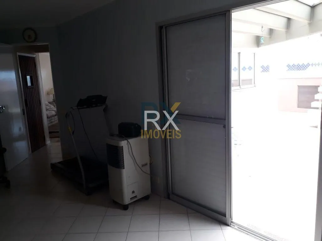 Cobertura com 2 suítes à venda em Perdizes, São Paulo, por R$ 2.500.000 Imagem 21